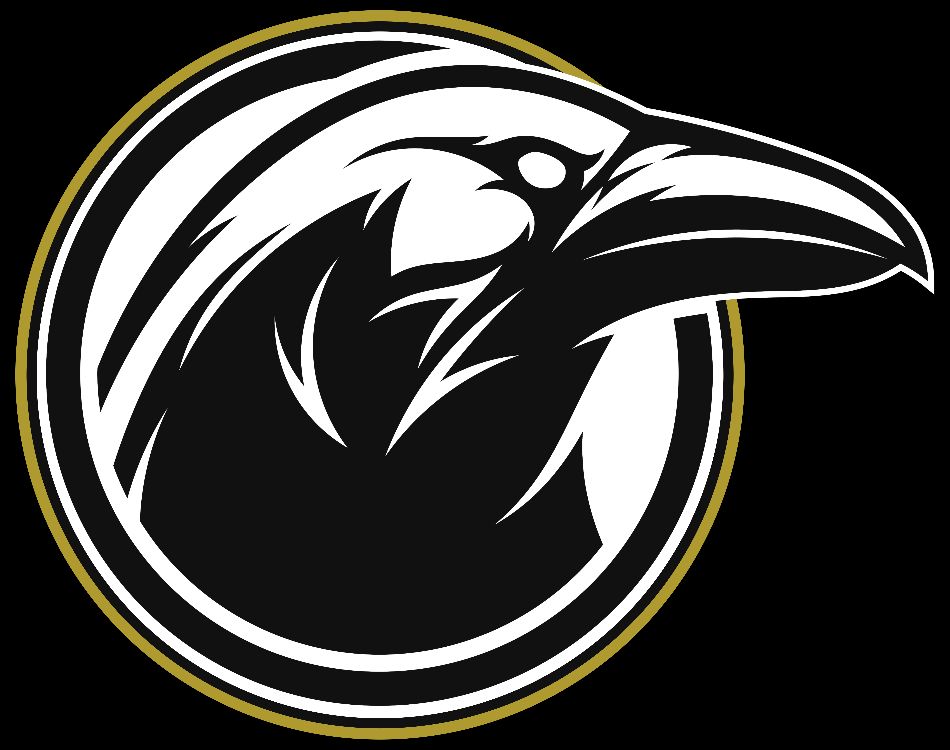 Great Raven Renovations badge