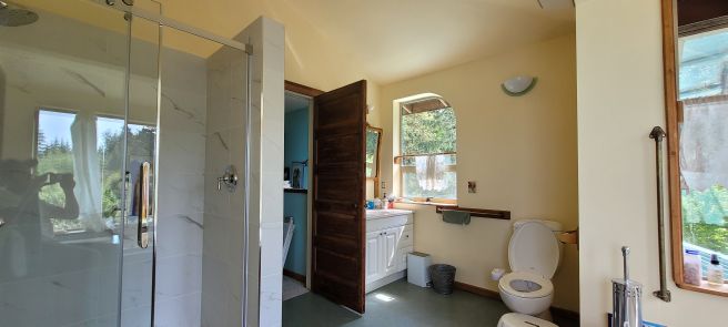 GRR kitchen renovation