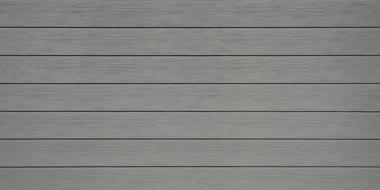 EDCO Traditional Lap steel siding